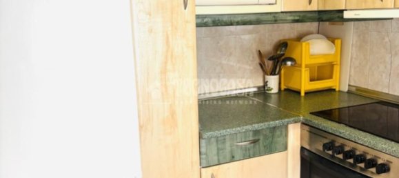 Apartamento de 4 dormitorios en Zaragoza, Spain No. 182433 3