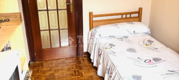 Apartamento de 4 dormitorios en Zaragoza, Spain No. 182433 14