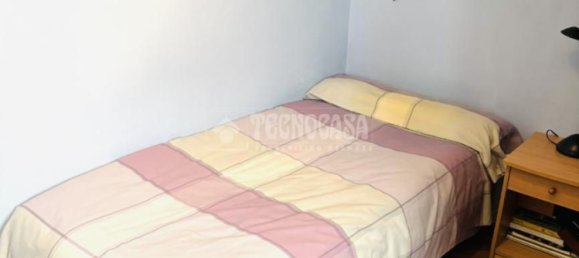 Apartamento de 4 dormitorios en Zaragoza, Spain No. 182433 16