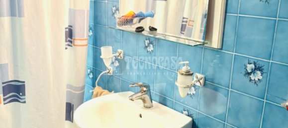 Apartamento de 4 dormitorios en Zaragoza, Spain No. 182433 6