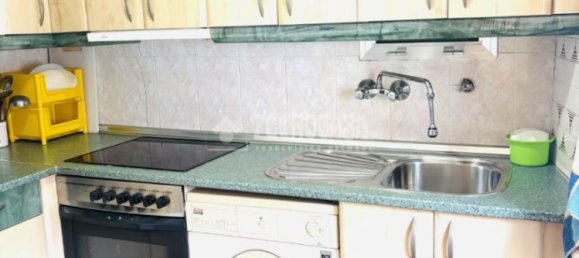 Apartamento de 4 dormitorios en Zaragoza, Spain No. 182433 4
