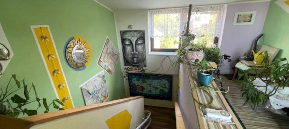 5 rooms House in Deutsch Jahrndorf, Austria No. 260217 7