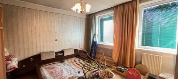 5 rooms House in Deutsch Jahrndorf, Austria No. 260217 10