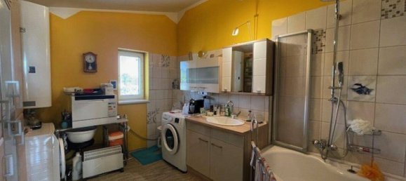 5 rooms House in Deutsch Jahrndorf, Austria No. 260217 6