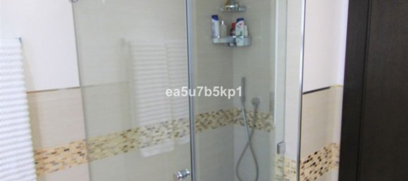 Квартира с 3 спальнями в Ла Квинта, Испания № 111764 25