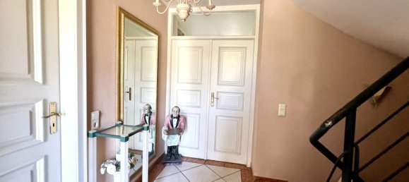 5 Schlafzimmer Stadthaus in Rhein-Sieg, Germany, Nr. 126620 2