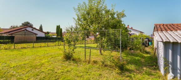 4 bedrooms Townhouse in Pirmasens, Germany No. 35226 2