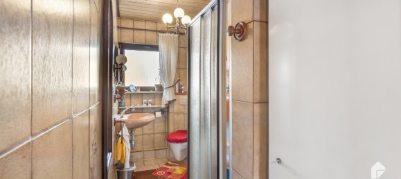 4 bedrooms Townhouse in Pirmasens, Germany No. 35226 10