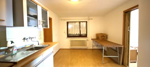 4 bedrooms Townhouse in Pirmasens, Germany No. 35226 12