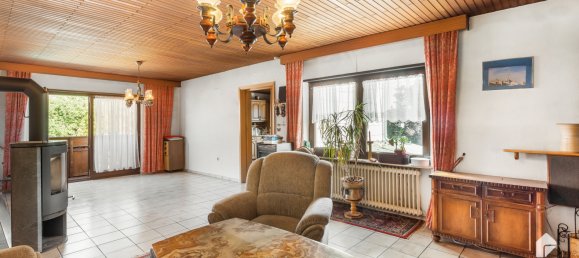 4 bedrooms Townhouse in Pirmasens, Germany No. 35226 3