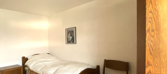 4 bedrooms Townhouse in Pirmasens, Germany No. 35226 14