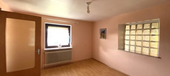 4 bedrooms Townhouse in Pirmasens, Germany No. 35226 13