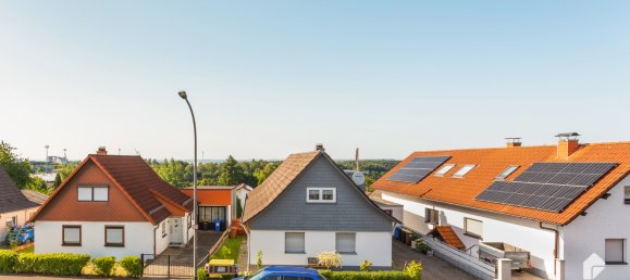 4 bedrooms Townhouse in Pirmasens, Germany No. 35226 11