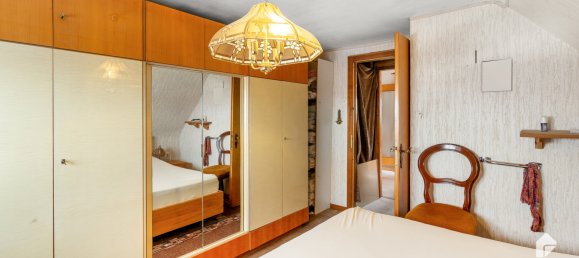 4 bedrooms Townhouse in Pirmasens, Germany No. 35226 8