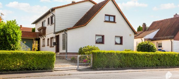 4 bedrooms Townhouse in Pirmasens, Germany No. 35226 18