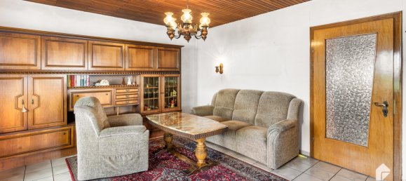 4 bedrooms Townhouse in Pirmasens, Germany No. 35226 4