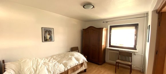 4 bedrooms Townhouse in Pirmasens, Germany No. 35226 15