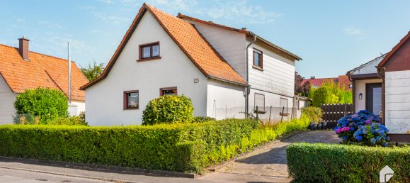 4 bedrooms Townhouse in Pirmasens, Germany No. 35226 16