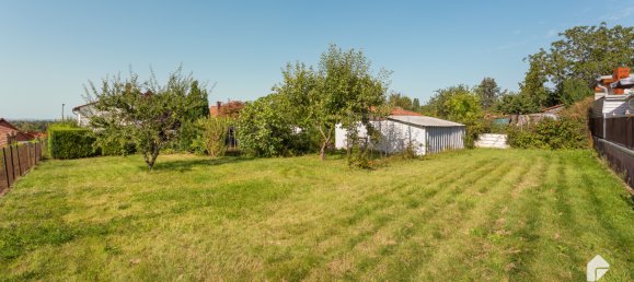 4 bedrooms Townhouse in Pirmasens, Germany No. 35226 17