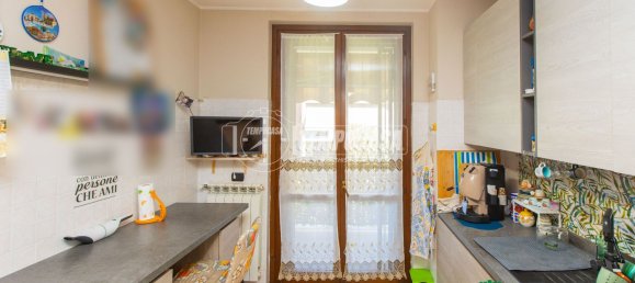 2 bedrooms Apartment in Busto Arsizio, Italy No. 348721 17