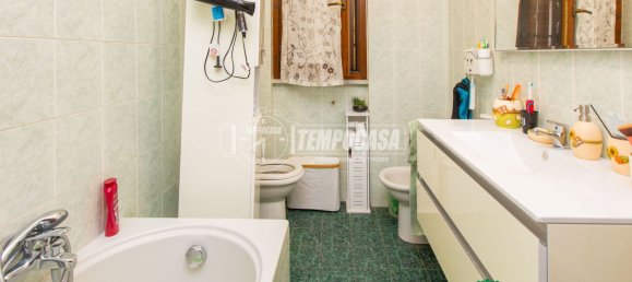 2 bedrooms Apartment in Busto Arsizio, Italy No. 348721 9