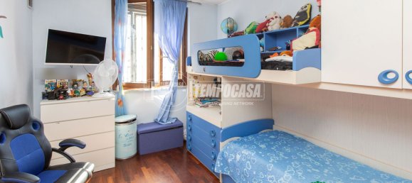 2 bedrooms Apartment in Busto Arsizio, Italy No. 348721 5