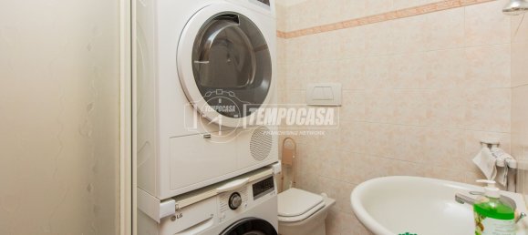 2 bedrooms Apartment in Busto Arsizio, Italy No. 348721 18