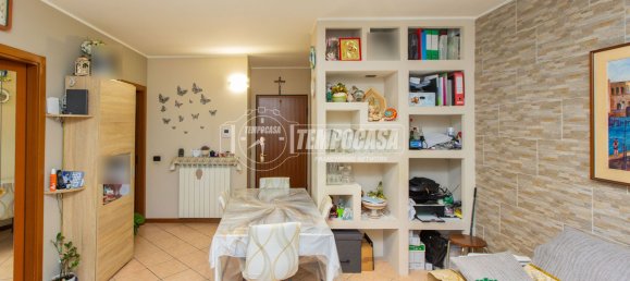 2 bedrooms Apartment in Busto Arsizio, Italy No. 348721 15