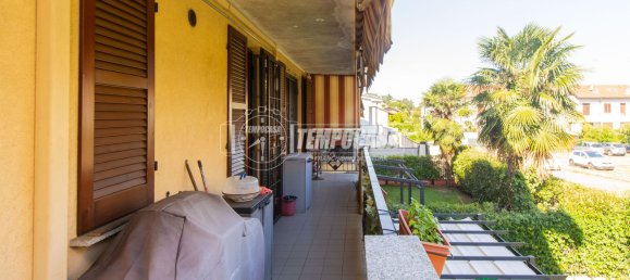 2 bedrooms Apartment in Busto Arsizio, Italy No. 348721 25