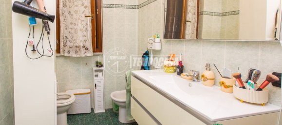 2 bedrooms Apartment in Busto Arsizio, Italy No. 348721 8