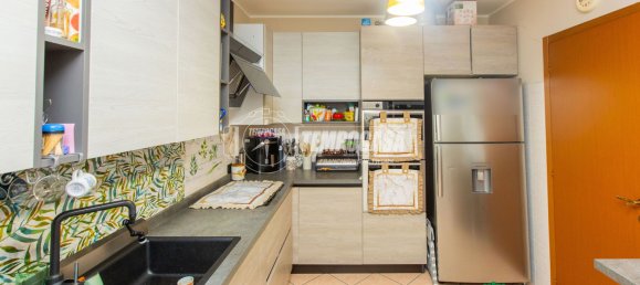 2 bedrooms Apartment in Busto Arsizio, Italy No. 348721 16