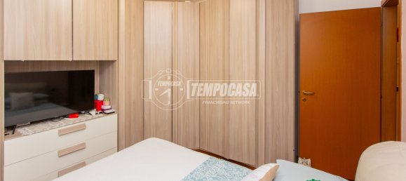 2 bedrooms Apartment in Busto Arsizio, Italy No. 348721 22