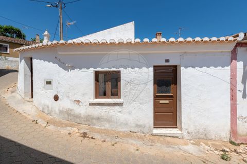 3 غرف نوم منزل في Barao de Sao Miguel, Portugal رقم 214595