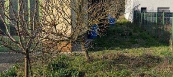  Land in Spillern, Austria No. 9645 2