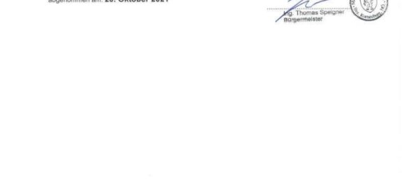  Land in Spillern, Austria No. 9645 12