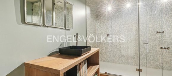 2 bedrooms Apartment in Paris, France No. 151569 8