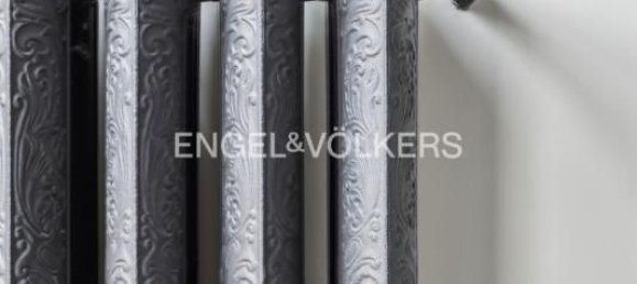 2 bedrooms Apartment in Paris, France No. 151569 3