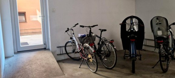 2 bedrooms Apartment in Geidorf, Austria No. 219175 15