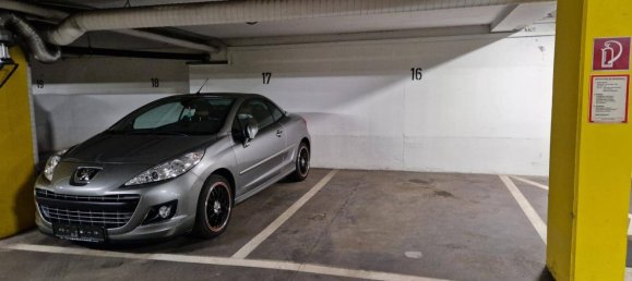 2 bedrooms Apartment in Geidorf, Austria No. 219175 16