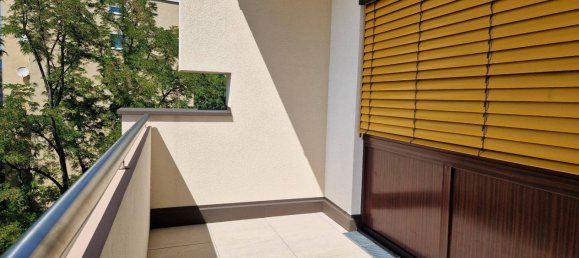 2 bedrooms Apartment in Geidorf, Austria No. 219175 2