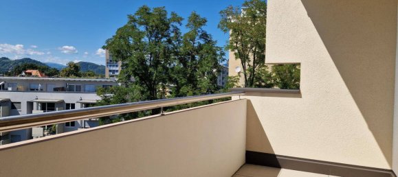 2 bedrooms Apartment in Geidorf, Austria No. 219175 3