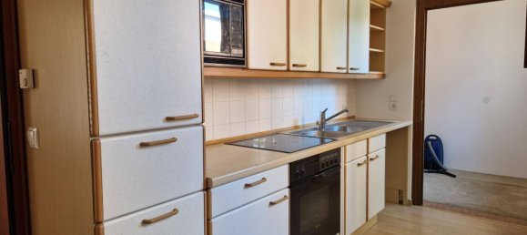 2 bedrooms Apartment in Geidorf, Austria No. 219175 7