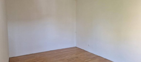 2 bedrooms Apartment in Geidorf, Austria No. 219175 5