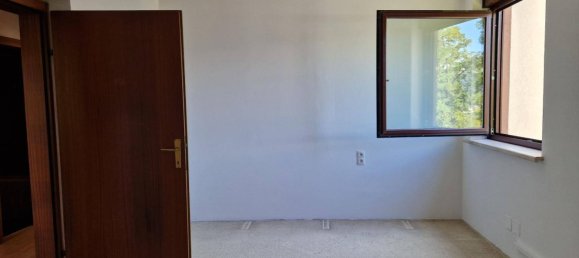 2 bedrooms Apartment in Geidorf, Austria No. 219175 6