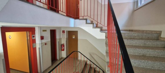 2 bedrooms Apartment in Geidorf, Austria No. 219175 17