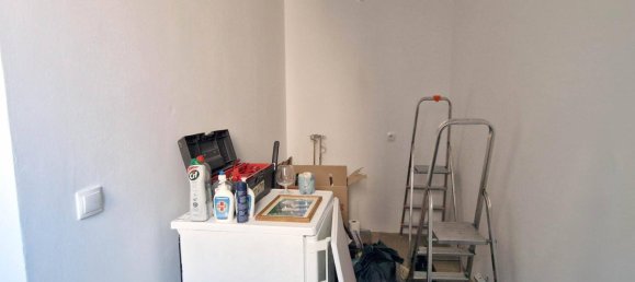 2 bedrooms Apartment in Geidorf, Austria No. 219175 9