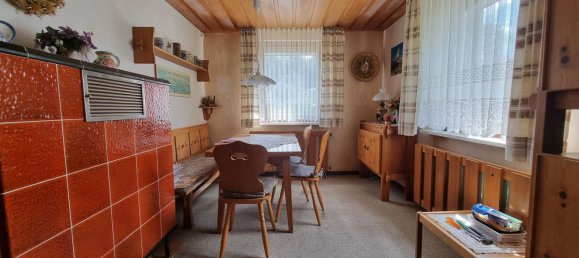 Adosado de 4 dormitorios en Coburg, Germany No. 277098 8