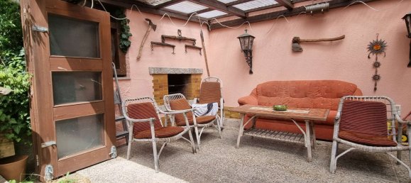 Adosado de 4 dormitorios en Coburg, Germany No. 277098 2