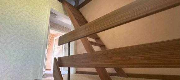 Adosado de 4 dormitorios en Coburg, Germany No. 277098 10