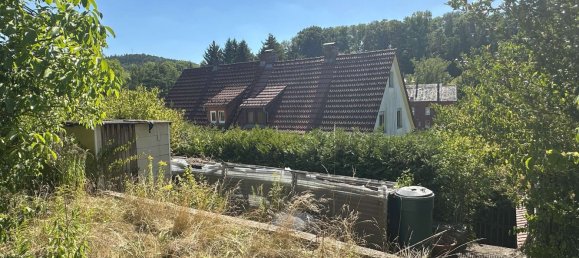 Adosado de 4 dormitorios en Coburg, Germany No. 277098 5